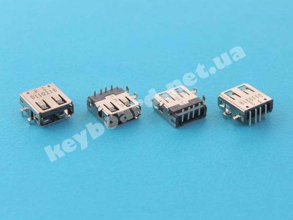 USB роз